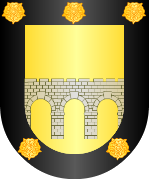 ESCUDO PRECEDENTE